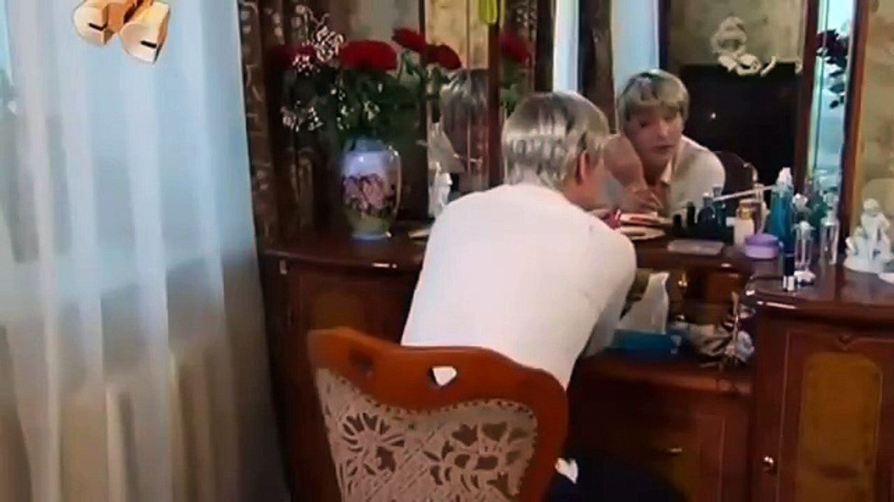 Вот как надо