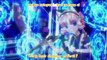 Koukaku no Pandora - 04 vostfr 紅殻のパンドラ  2016 HD