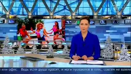 Топ-10 лучших видеороликов, которые стоит посмотреть 🎥