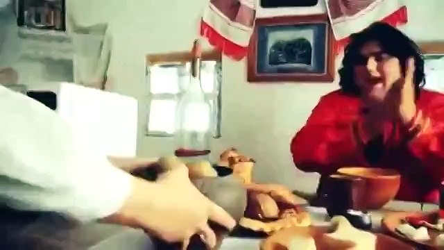 Маруся,раз,два,три