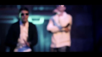 Plan B - Fanatica Sensual