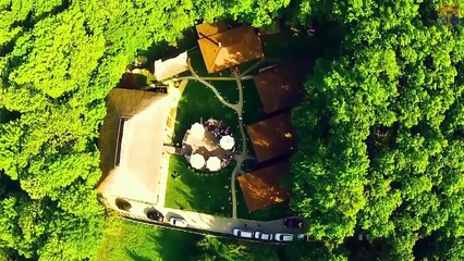 Nadejda Cepraga - Du-ma in Moldova mea