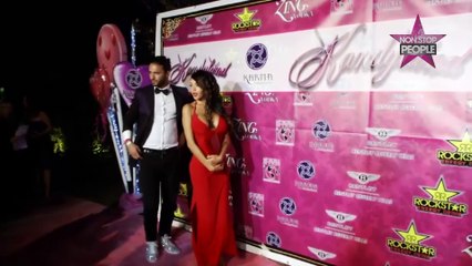 Nabilla bientôt de retour en prison ? Ses aveux à la police sur la violation de son contrôle judiciaire