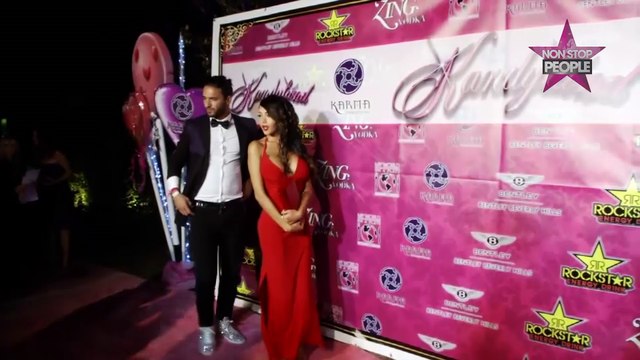 Nabilla bientôt de retour en prison ? Ses aveux à la police sur la violation de son contrôle judiciaire