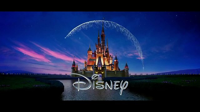 Прикольный мульт