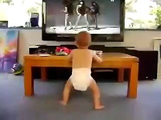 Настоящее веселье, которое рассмешит до слёз 😂