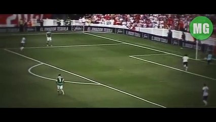 Best Own Goals in Football History (News World)