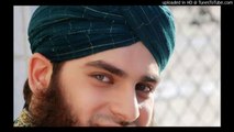 Dar e Nabi Par - Hafiz Ahmed Raza Qadri