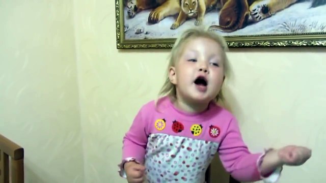 Стих про бабушку! Видео которое взорвало интернет