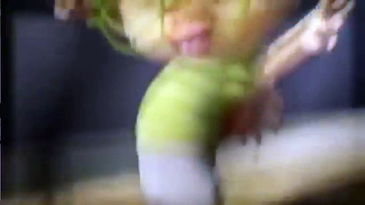 Chicken Little Dessin Animé Complet en Francais 2015 nouveauté ✺ Dessin anime francais pour petit