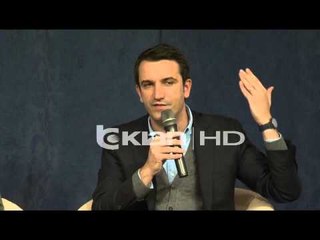 TAKSA E PRONES NE FATUREN E UJIT