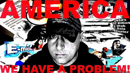 BOMBSHELL! Obama DHS Scrubs Records Of Hundreds Of Jihadists Over Civil Liberties?!?