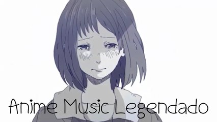 【GUMI】Goodbye, Unrequited Love (さよなら両片想 - Sayonara Ryou-Kataomoi) - Legendado em Português