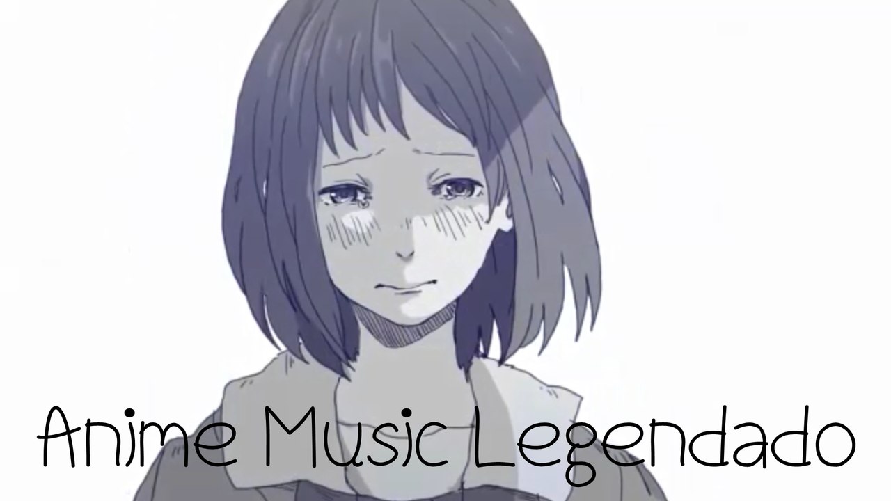 【GUMI】Goodbye, Unrequited Love (さよなら両片想 - Sayonara Ryou-Kataomoi) - Legendado em Português