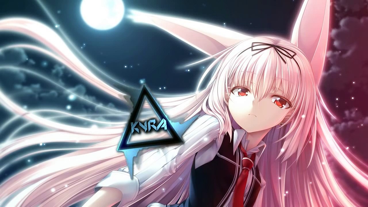 Resistance - Galactic