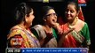 Saath Nibhana Saathiya 10th February 2016 Full Episode Modi ki Property Hui Nakli Kokila ke Naam