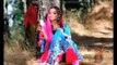 Beautiful Song JANAN By Hadiqa Kiyani And Irfan Khan
