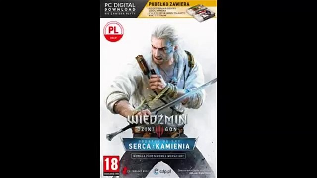 Transmisja Towarzyskie na żywo Mecz Rubin Kazań (Rus) VS Łęczna (Pol) 28-2016 (News World)