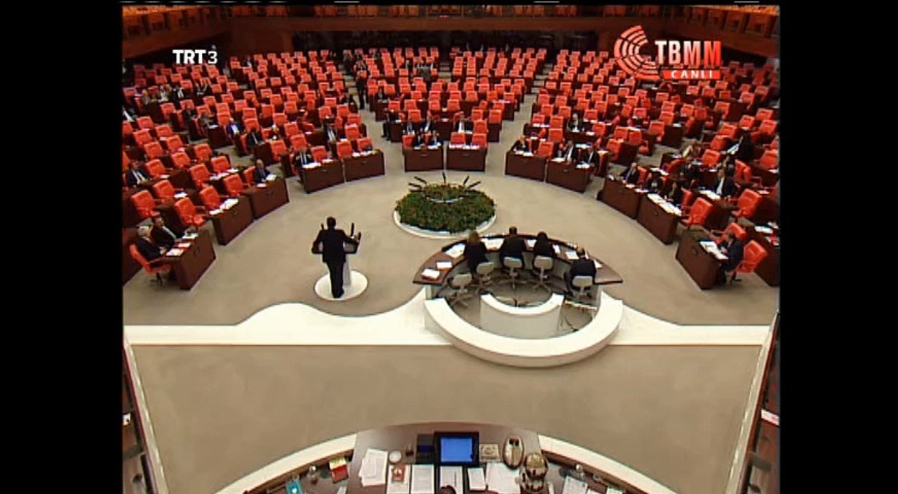 idris BALUKEN  Bodrum katinda o yarali insanlarla otuz iki dakikalik konusmamizi yayinlarsak infial olur.