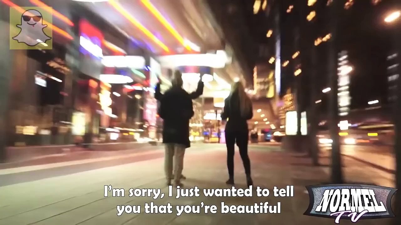 INSTANT Kissing Prank Swedish Girls 2015 ! [ HQ ]