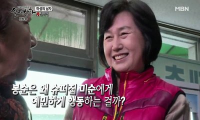 기막힌 이야기 실제상황.E136.160210 2