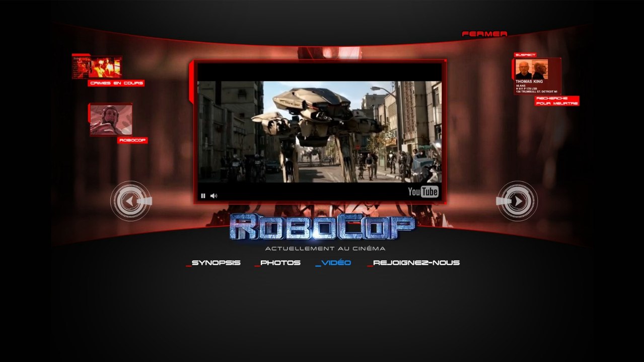 Massmotion_Robocop