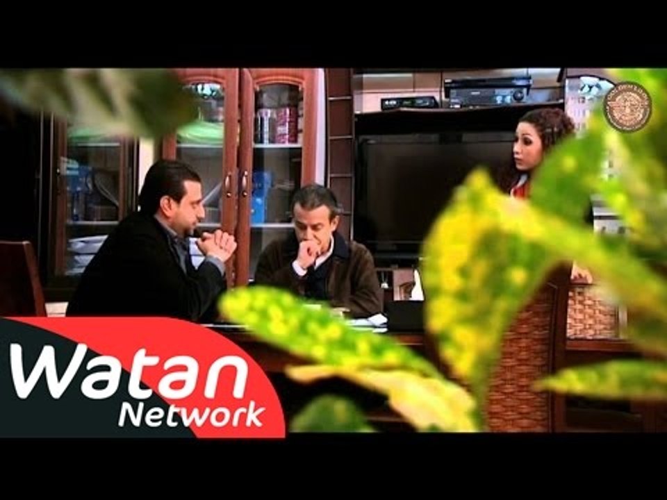 برنامج الكاميرا الخفية ـ مشيت عليك ـ الحلقة 1 ا...