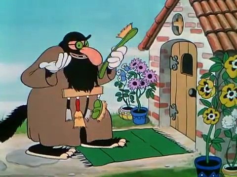 DISNEY : Contes et Légendes - Volume 5