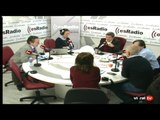 Tertulia de Federico: Operación del PP contra Barberá - 10/02/16