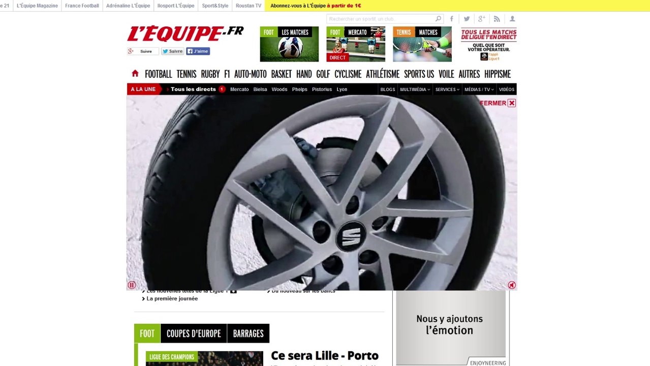 Massmotion_Seat_Leon