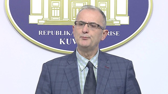 Byroja e Hetimit, LSI shpreh mbështetjen për pr/ligjin - Top Channel Albania - News - Lajme