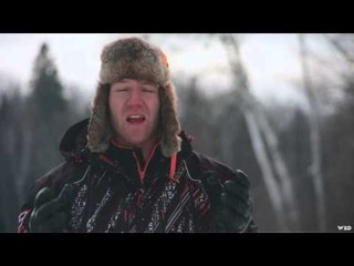 Snow Trax TV - Softy