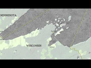 InFisherman Ice Fishing Guide  - Tackling Prodigious Predators