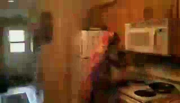 My Mom Always Does This Zaid Ali T Shahveer Jafry sham idrees Funny video funny clip funny Comedy Prank funny Fail funny Compilition funny Vine new funny latest funny