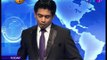 News1st Prime Time News Sinhala TV1 8pm 09th February 2016 Clip 02