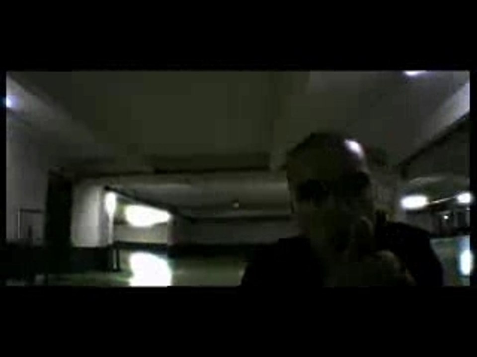 CLIP TOUS ILLICITES