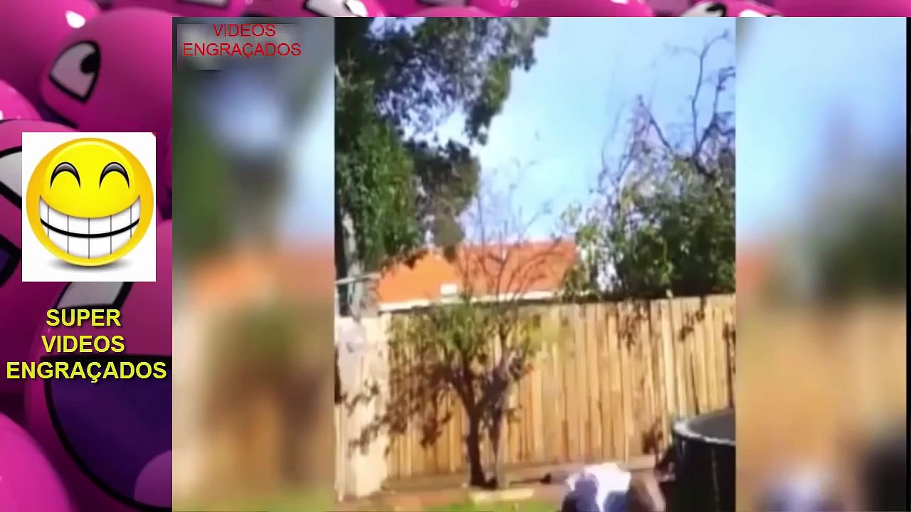 Vídeos Engraçados Tombos, Cassetadas, Bêbados, Trollagens, Piadas, Crianças, Whatsapp, Zue