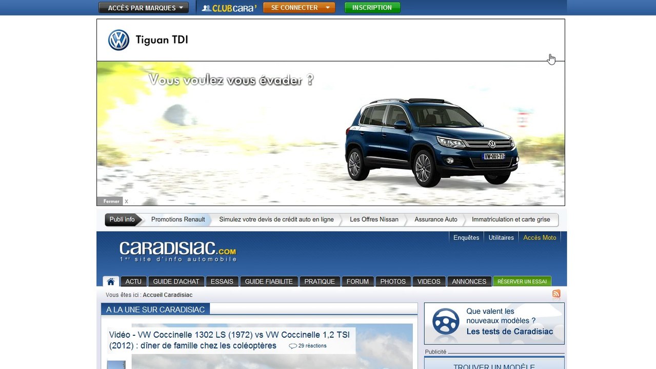 Massmotion_Tiguan_TDI