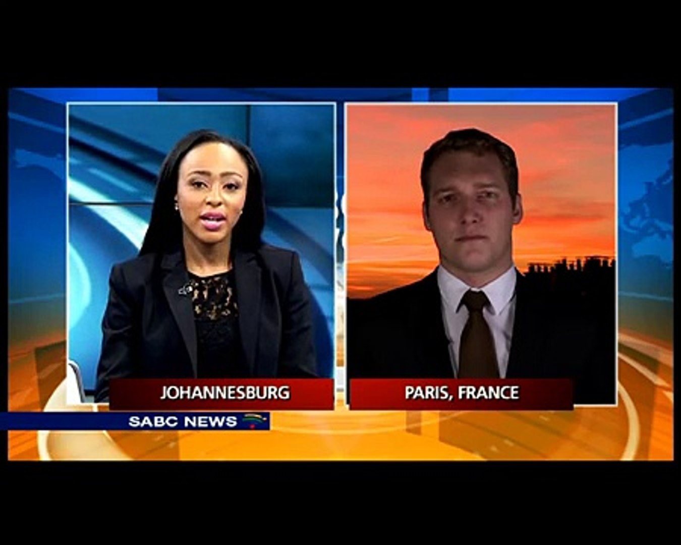 Latest news on France- Jack Parrock