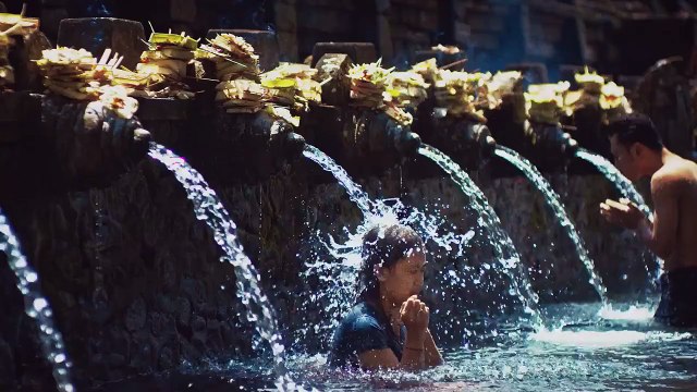 Спорт и сила!