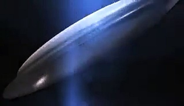 Mery Allah Ko Pata Hai Paisy Sy Itminan Nhi Milta Maulana Tariq Jameel