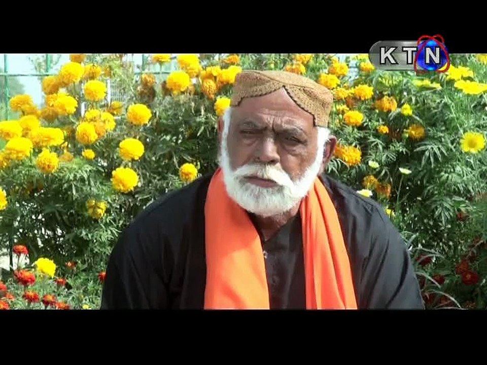 KANDAN JI SEJ EPISODE 359 10 FEBRUARY 2016 KTN TV SINDHI DRAMA