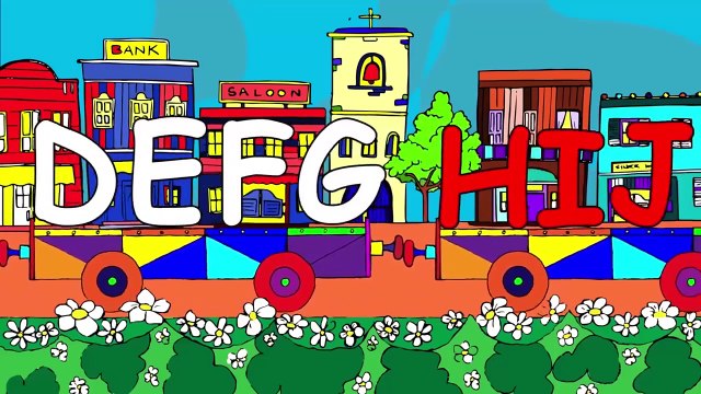 Le più belle canzoni italiane per bambini 2 Mix Canzone per bambini Yleekids Italiano