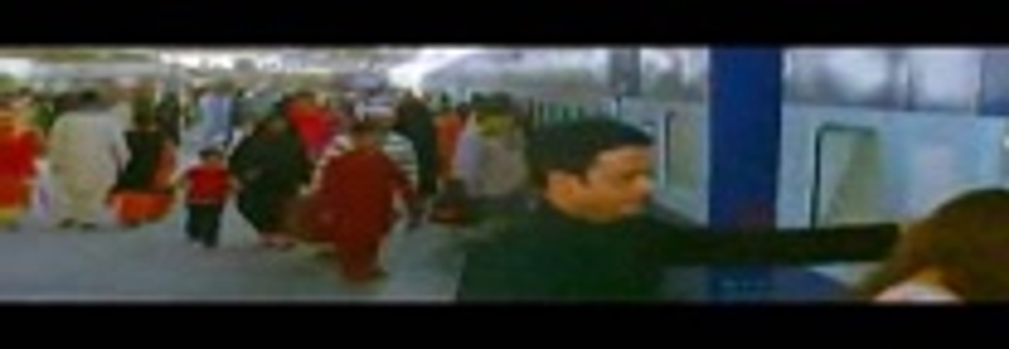 khwabo ka karwa