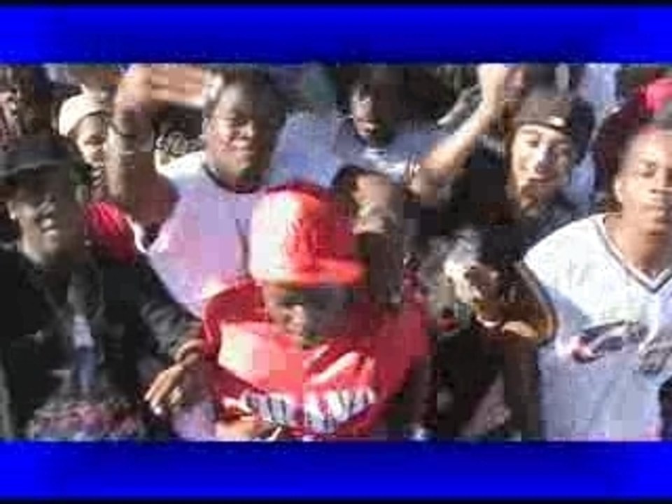 Over_Feat_Cirano-Meddley[CLIP][JUDGMENT_VIDEOZ]-[Slim_VideoZ
