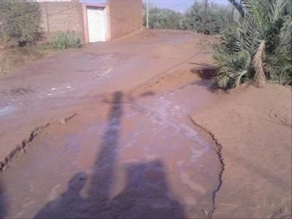 Video ait mhamed tinghir