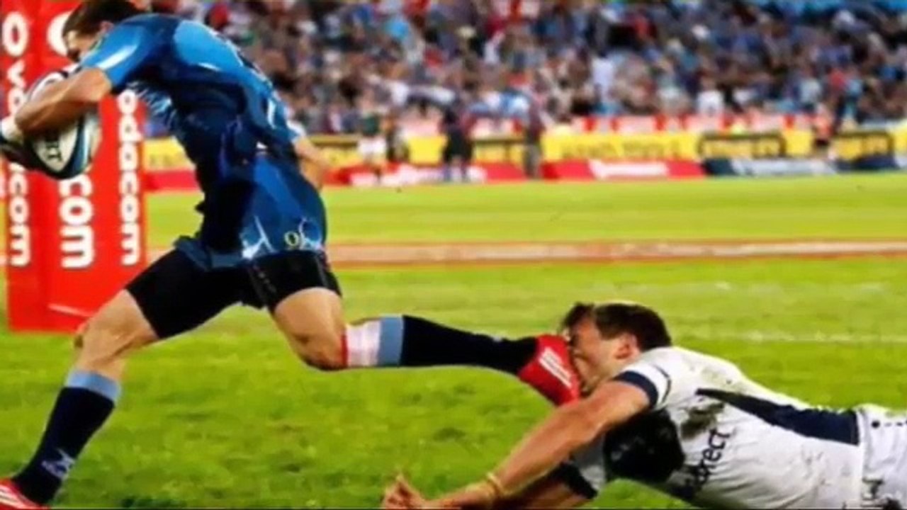 Right Moment Pics - Best Funny Fail Compilation (FULL HD)