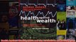 Download PDF  Health Against Wealth HMOs and the Breakdown of Medical Trust FULL FREE