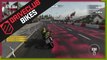 Driveclub Bikes - Yedapalli Masters + Italian Style (MV Agusta F4 RR) Gameplay [PS4]