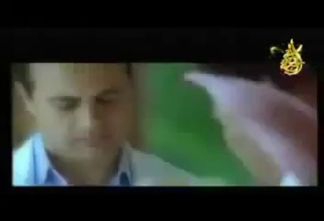 أخطاء الاباء ( مقطع مؤثر جداً ) - الشيخ خالد الراشد